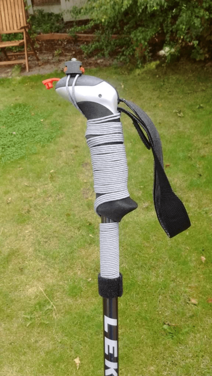 Screenshot_2016-01-26-00-06-35.png image